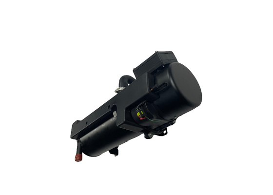 12kW 15kW 디젤 엔진 냉각제 히터 12v 24v 10kW 주차