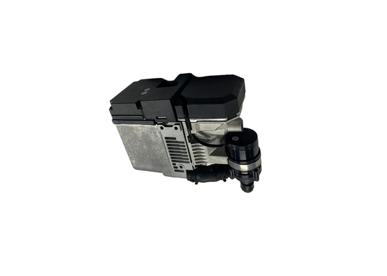 디젤 엔진 구동식 엔진 냉각제 히터 온열기 Rv 모터 호스 24v 5 kw