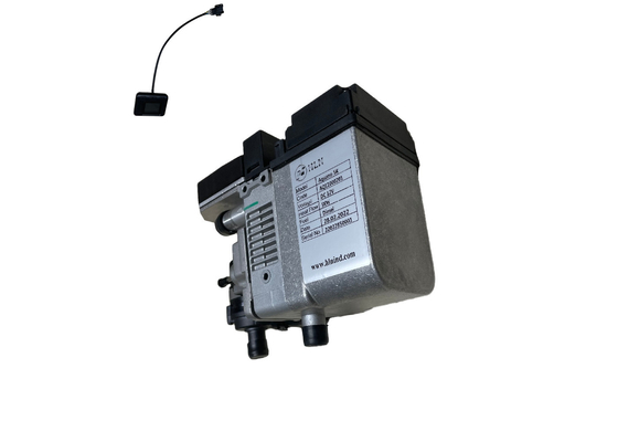 연료 발화된 냉각제 히터 자동차 엔진 블록 히터 디젤 화물 자동차 10kW 15kW