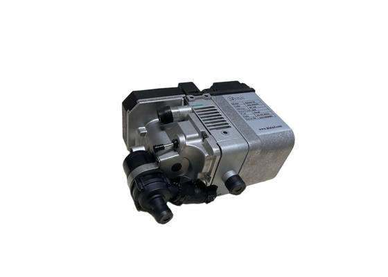 모터홈 캠퍼반 디젤 온수기 엔진 냉각제 온수기 주차 12v 5 kw