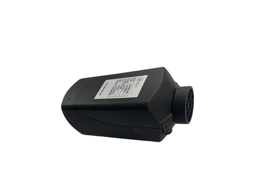 자동차 택시 보조 파킹 히터 에어컨 12v/24v 2000w/5000w