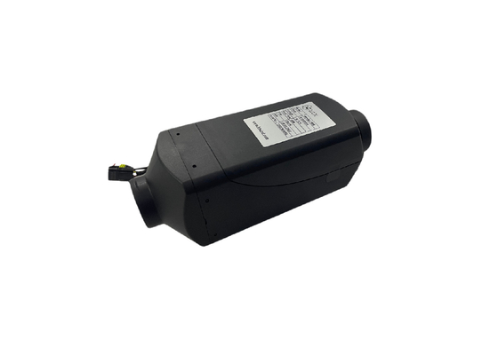 농업 차량 12v 디젤 에어 히터 2kw