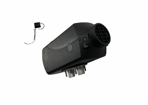 자동차 트럭 12v 24v 4 kw 관제 파킹 핸디에서 히터를 주차하는 항공 보조물