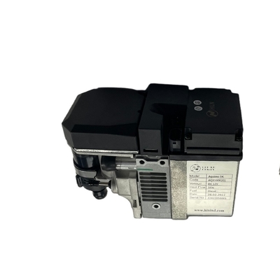 타이머와 1년 보증과의 5 kw 12v 냉각제 히터