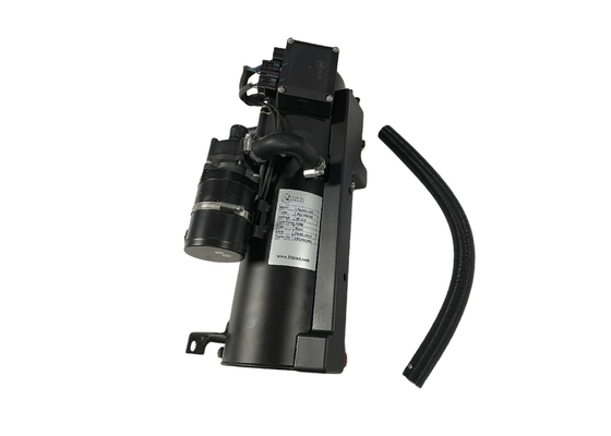 모터홈 선박 디젤기관 온수기 샤워기 시스템 가지고 다닐 수 있는 10kW 12v
