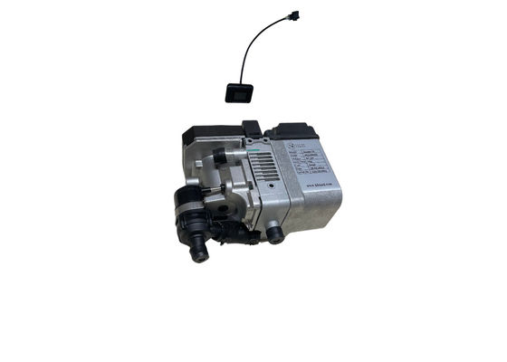 배 캠퍼반 Rv를 위한 12v 5 kw 디젤 엔진 온수기