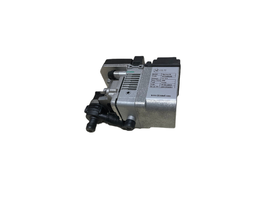 5kw12v 디젤 엔진 주차 온수기 유동적 차 보트 엔진