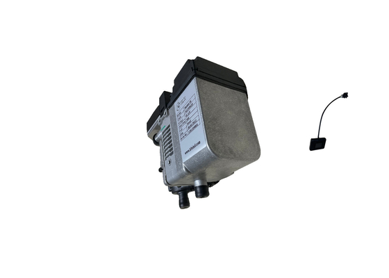 디젤 엔진 구동식 엔진 냉각제 히터 온열기 Rv 모터 호스 24v 5 kw