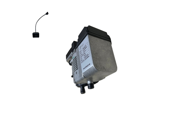 연료 발화된 냉각제 히터 자동차 엔진 블록 히터 디젤 화물 자동차 10kW 15kW