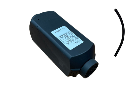 24 볼트 12v 공군 디젤 밤 히터 5 kw 2 kw