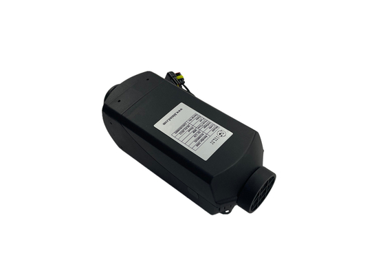 주차 2kw 에어 히터 12v 디젤 고성능