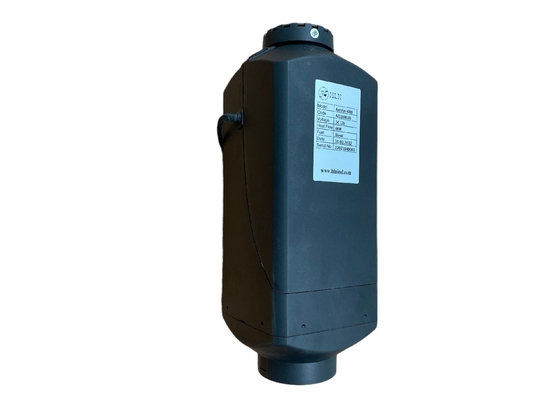 에어로린 4000 공기 가열기 12v 디젤 엔진 자동차 자동차 트럭 4 kw