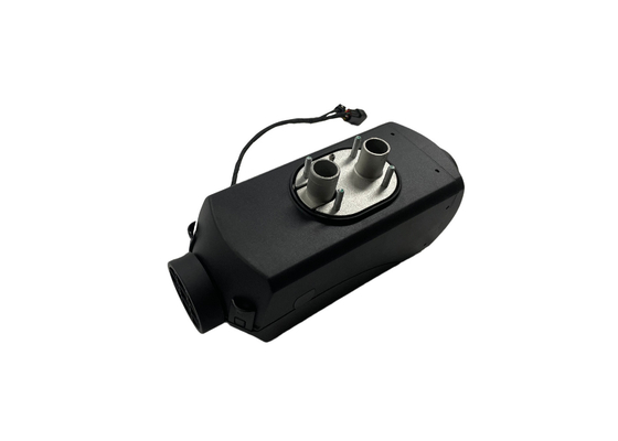 히터 12v 디젤 엔진 4000w 캐러밴 에어 컨디셔너 히터를 주차하는 공기 쿠션차
