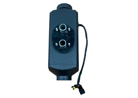 캐러밴 공기 디젤 엔진 파킹 히터 4000w 12V