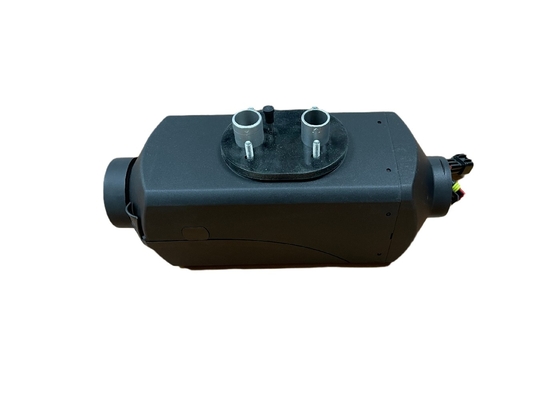 자동차 트럭 12v 24v 4 kw 관제 파킹 핸디에서 히터를 주차하는 항공 보조물