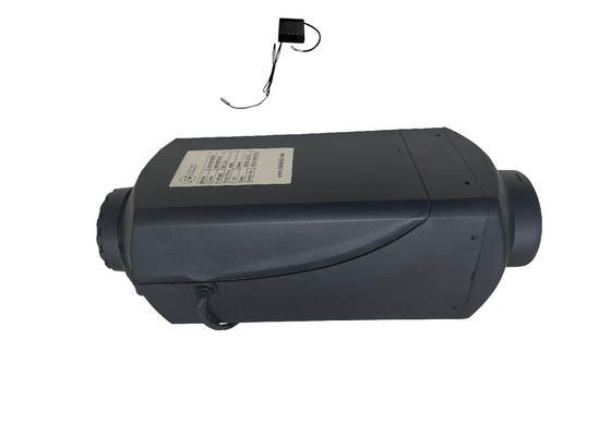 겨울 작은 보트 자동차 트럭 보조 주차하는 히터 디젤 4 kw 12v